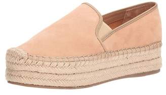 GUESS Women's Tava2 Moccasin