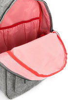 Thumbnail for your product : Herschel large backpack