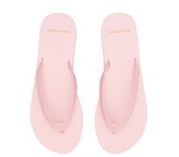 Thumbnail for your product : Tory Burch Mini Minnie Flip-Flop