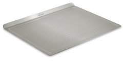 All-Clad D3 Stainless Steel Roasting Sheet
