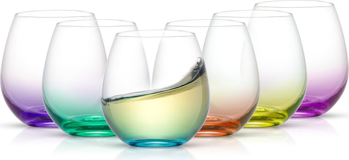 https://img.shopstyle-cdn.com/sim/ea/f8/eaf8cdb709e5a2ad10b0b2256187eaec_best/hue-set-of-6-colored-stemless-wine-glasses.jpg