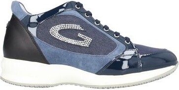 Alberto Guardiani Woman Sneakers