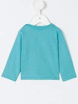 Thumbnail for your product : Knot Wild West sweatshirt