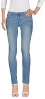 Thumbnail for your product : Sun 68 Denim trousers