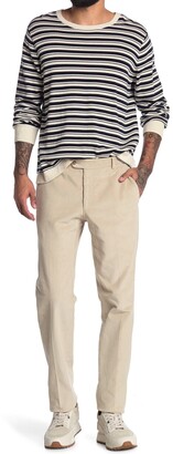 hickey freeman jeans