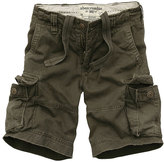 Thumbnail for your product : Abercrombie & Fitch Hough Peak
