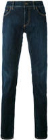 Thumbnail for your product : Dolce & Gabbana classic jeans