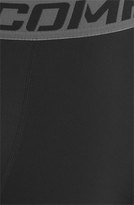 Thumbnail for your product : Nike 'Pro Combat Core Compression' Shorts (Regular Retail Price: $28.00)