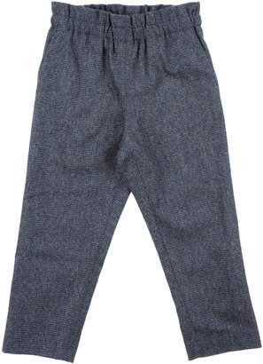 Bonpoint Casual pants - Item 13179237SJ