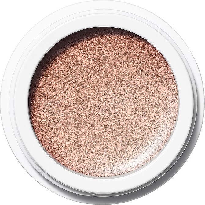 MANASI 7 Bronzelighter in Beauty: NA