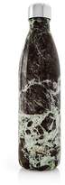 Thumbnail for your product : Swell Baltic Green Marble Bottle, 25 oz.