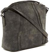 Thumbnail for your product : Jessica Simpson Marlowe Crossbody
