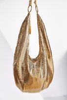 Thumbnail for your product : Whiting & Davis Classic Hobo Bag
