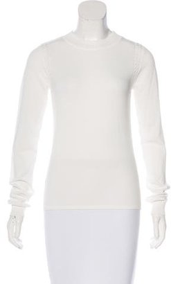 Alexis Ryder Long Sleeve Top w/ Tags