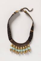 Thumbnail for your product : Anthropologie Grace Mieloji Capsule Root Necklace