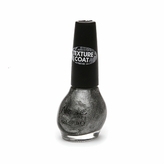 Thumbnail for your product : OPI Texture Coat Nail Lacquer, Black