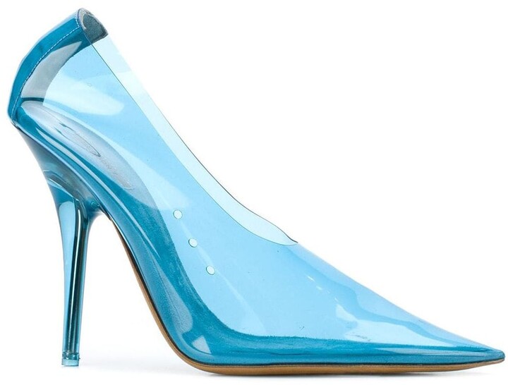 yeezy heels sale