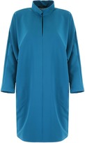 Thumbnail for your product : Gianluca Capannolo Judy Shirt Dress