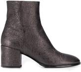 Thumbnail for your product : Fabiana Filippi Heeled Boots