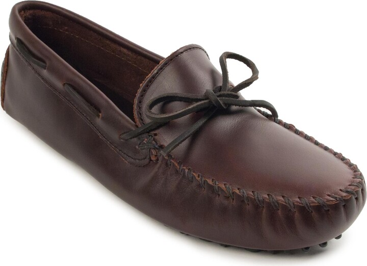 minnetonka classic driver