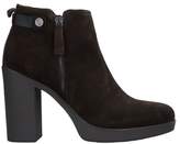 Thumbnail for your product : U.S. Polo Assn. Ankle boots