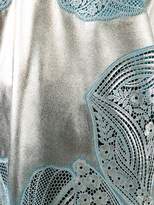 Thumbnail for your product : Stella McCartney 'Allison' top