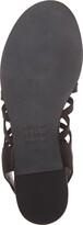 Thumbnail for your product : Eileen Fisher Otto Strappy Sandal