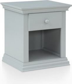 Suite Bebe Bailey Universal Nightstand
