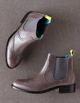 Thumbnail for your product : Boden Chelsea Boot