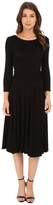 Thumbnail for your product : LAmade Maggie Midi Dress