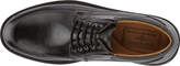 Thumbnail for your product : Dockers Barker Moc Toe Derby