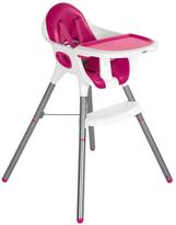 Thumbnail for your product : Mamas and Papas Juice Highchair