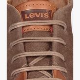 Thumbnail for your product : Levi's Whittier Oxford Shoes