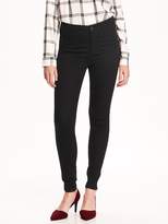 Thumbnail for your product : Old Navy High-Waisted Rockstar Built-In-Sculpt Jeans For Women