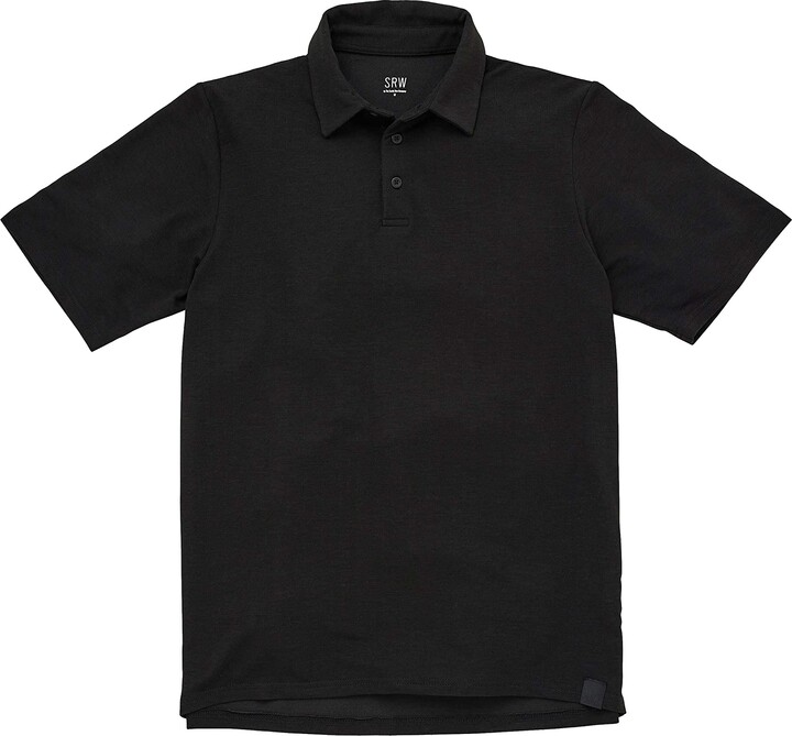 Shop For A Ready-to-Ride Royce Harrington Jacket | Burgundy / L