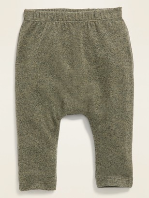 old navy baby boy pants