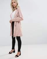 Thumbnail for your product : Parisian Trench Coat