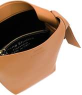 Thumbnail for your product : Acne Studios Musubi Mini shoulder bag