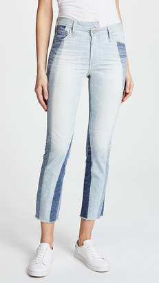 AG Jeans The Isabelle Jeans