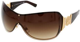 Swarovski SK0051 SW 51 30F Sunglasses
