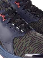 Thumbnail for your product : Kenzo Men'sOzzy Trainers -Multi