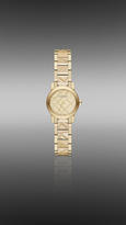 Thumbnail for your product : Burberry The City BU9234 26MM