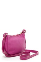Thumbnail for your product : Cole Haan Simona Crossbody