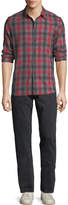 Thumbnail for your product : Levi's Made & Crafted Men's Made & Crafted 501 Original-Fit Jeans