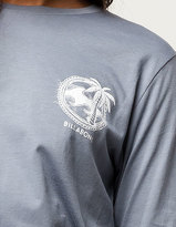 Thumbnail for your product : Billabong Sea Dunes Womens Tee