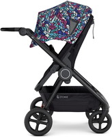 stokke stroller nordstrom