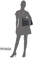 Thumbnail for your product : Longchamp Quadri Hobo Bag