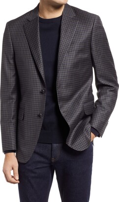 peter millar hyperlight sport coat