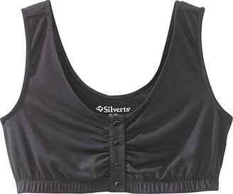 https://img.shopstyle-cdn.com/sim/eb/07/eb0797c121b1ba99c74a9395ee62ba7c_xlarge/silverts-bra-snap-front-closure-black-womens-bra.jpg