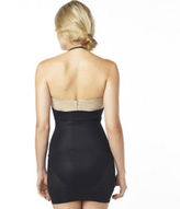 Thumbnail for your product : Flexees Weightless Power Hi-Waist Half Slip with Convertible Straps #5063 S-XL